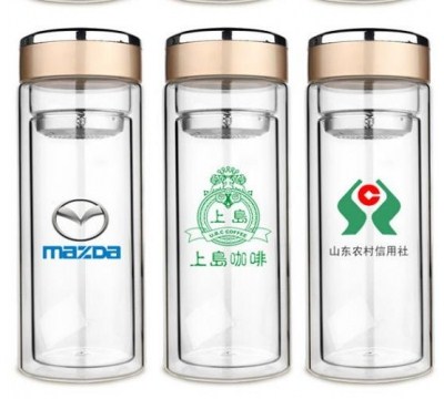 长春广告水杯采购|长春广告水杯批发|长春广告水杯直销|千尚供应