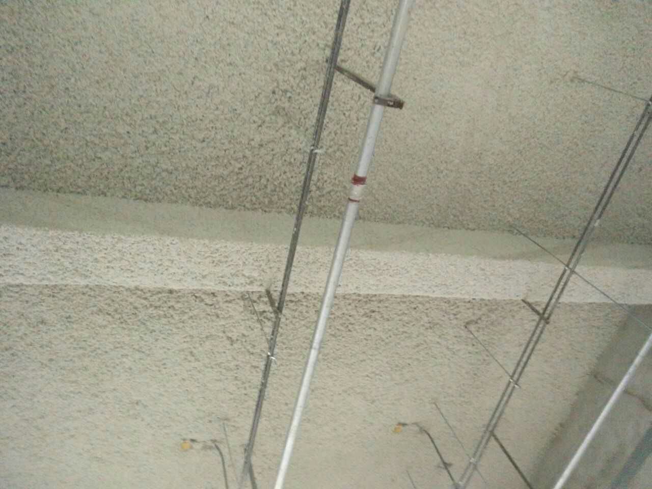 消音纤维喷涂直销 消音纤维喷涂生产 消音纤维喷涂供应 骏美供