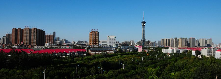 2017中国北京国际园林景观展览会