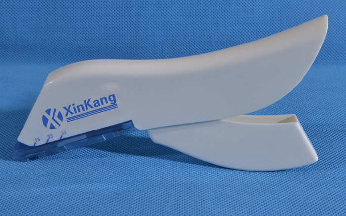 医用缝合器价格_鑫康供医用缝合器_医用缝合器厂家批发