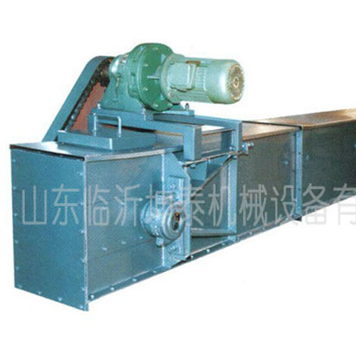 大型破碎机价格 临沂大型破碎机价格 坤泰官网