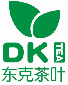 福建奶茶专用茶叶原料 福建调饮茶茶叶批发商 福建调饮茶茶叶直销 顿开供