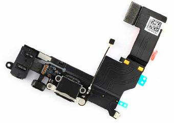 感动价收购苹果7尾插排线，vivox7plus液晶屏