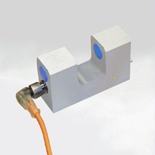 KLASCHKA传感器官网/KLASCHKA传感器代理/KLASCHKA传感器浙江/欧可供