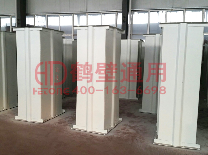 TGD钢丝胶带斗式提升机 鹤壁通用斗式提升机 斗提机厂家直销