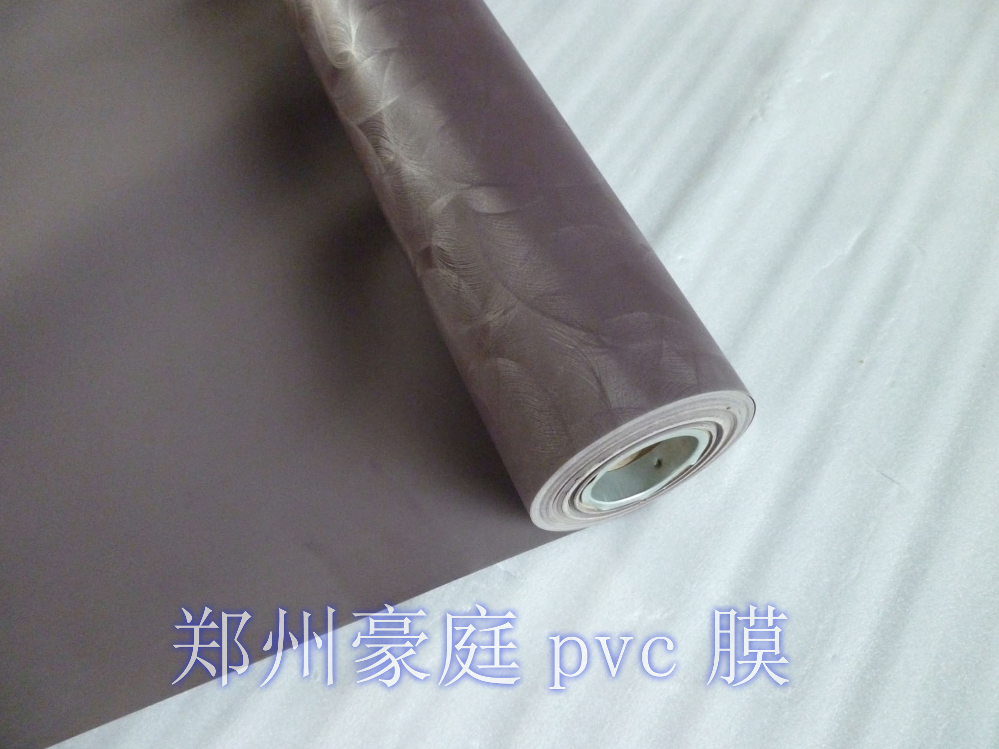 郑州PVC加工_豪庭供郑州PVC覆膜_郑州橱柜门工厂