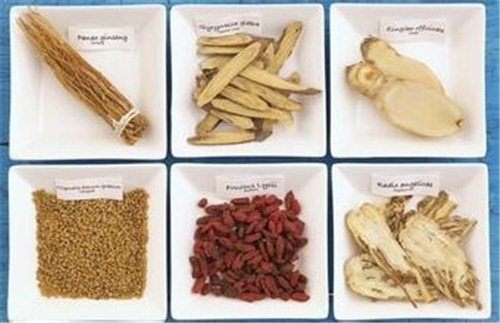 江西中药材辐照灭菌 中药材辐照灭菌费用低 中纺联供
