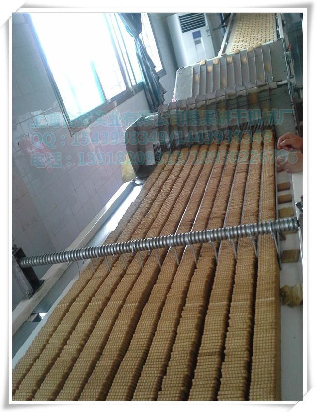 雪饼理饼机 联系电话 雪饼理饼机报价 雪饼理饼机价格 鑫杰供