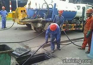 武昌中北路管道疏通公司 中北路马桶疏通维修水电
