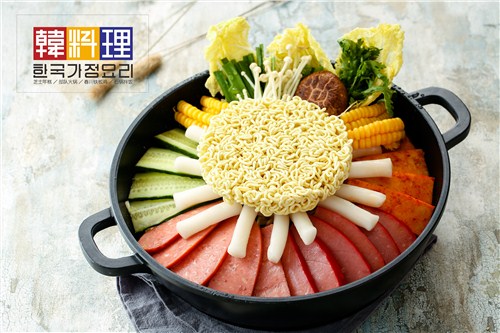 韩料理开韩式料理店韩料理加盟多少钱佳俊供