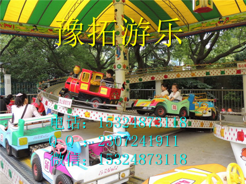 迷你穿梭低价出售 迷你穿梭生产厂家