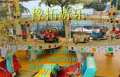 宁夏迷你穿梭 迷你穿梭生产厂家