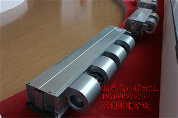 四川卧式暗装风机盘管 卧式风机盘管厂家 风机盘管哪家好 科曼供