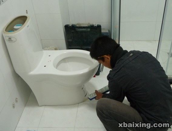 武昌徐东马桶疏通安装维修 中北路马桶水箱维修 水龙头阀门维修