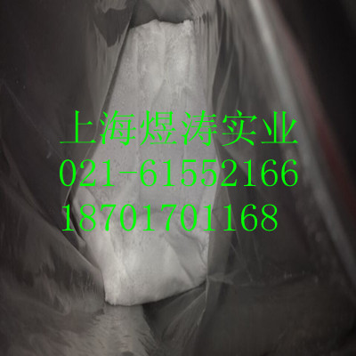 供应食品级 羟丙基二淀粉磷酸酯 1公斤起批羟丙基二淀粉