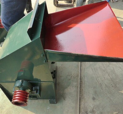 永州小型秸秆粉碎机厂家 怀化小型秸秆粉碎机 格 蜂窝煤供