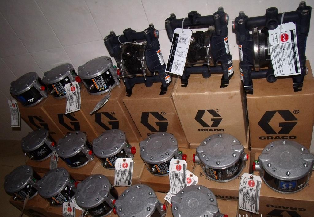 苏州固瑞克GRACO 308泵浦,苏州GRACO 308泵浦,苏州固瑞克308泵浦   恒大供