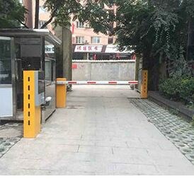 兰州城关区停车场管理系统厂家|兰州城关区停车场管理系统厂家咨询|贵福官网