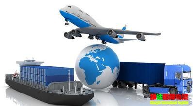 国际空运快递 出口国际快递 国际快递业务 雄达供