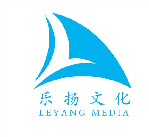 篷房搭建价格 篷房搭建价钱 乐扬供 篷房搭建费用