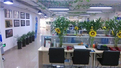 泉州百度推广怎么做 泉州百度推广多少钱 做百度推广有效果吗众事达供