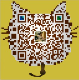 泉州网络推广公司丨网络推广需要多少钱丨网络推广效果如何众事达供