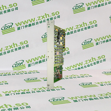 3HNP 00200-1