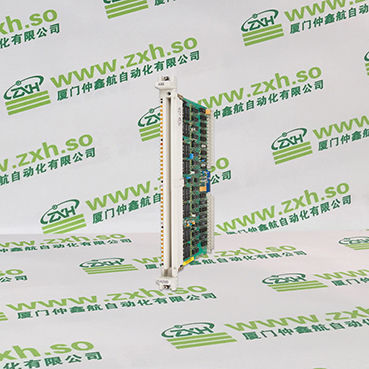 3HNP 01262-1