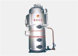 河南浴池环保锅炉_六安浴池环保锅炉产品介绍说明_远大供