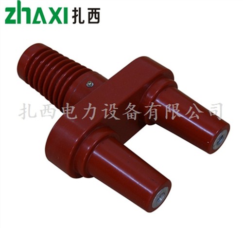 合肥插拔头山东15KV200A四路母排山东10KV一出二异性母扎西电力供