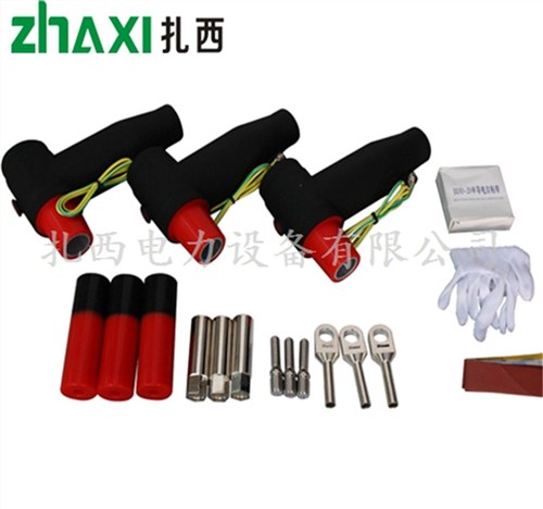 10KV欧式后接头厂家630A欧式后接头厂家10KV欧式可触摸后接头直销扎西电力供