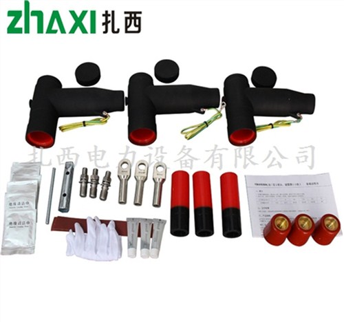 10KV欧式前接头厂家630A欧式前接头厂家10KV欧式可触摸前接头直销扎西电力供
