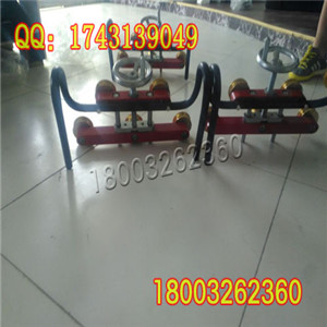 铜轮折弯器 上海调直器 CBW-7 一台也批发
