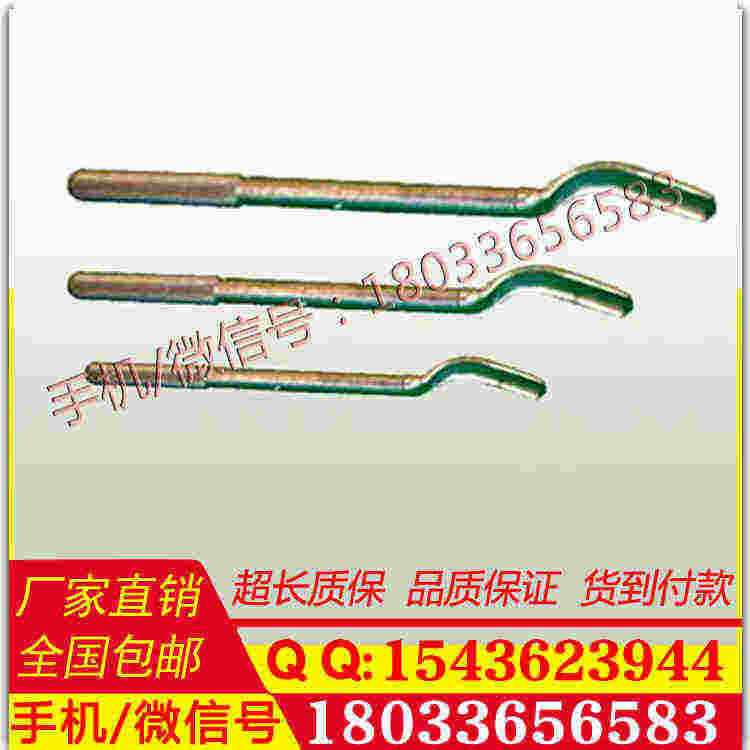 码箍器 铁路专用码箍器 电气化专用码箍器 现货直发特价促销
