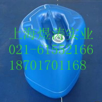 厂家特价产品 海带精，使用方法海带精 1kg起订包邮