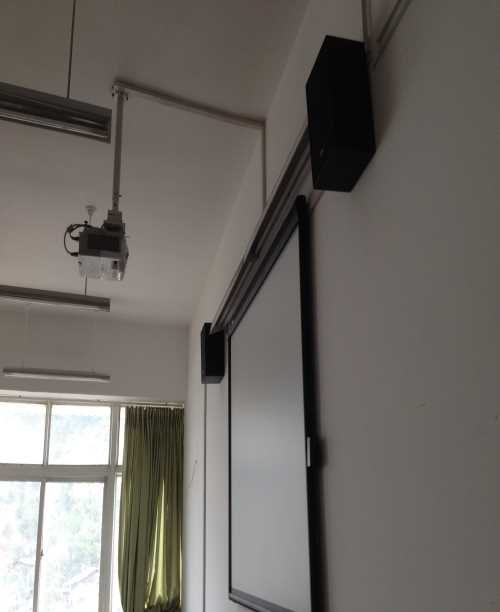 成都多媒体教室上门安装/提供成都多媒体教室