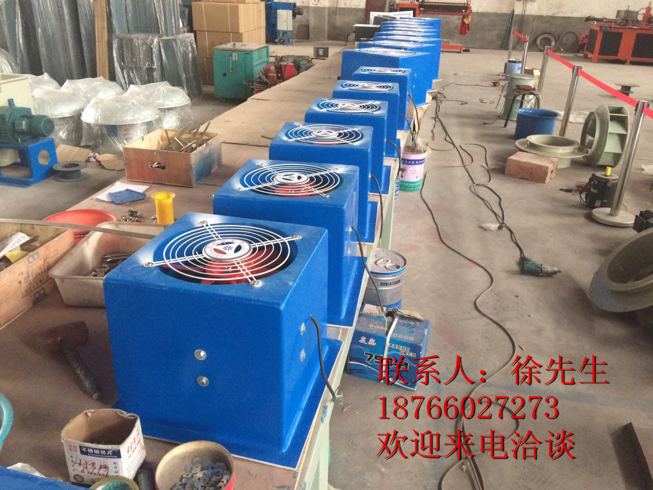 成都DFBZ壁式轴流风机/DFBZ壁式轴流风机价格/轴流风机型号/科曼供