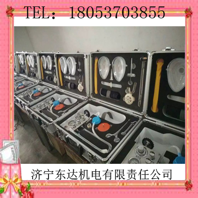 MZS-30自动苏生器,矿用自动苏醒器厂家直销