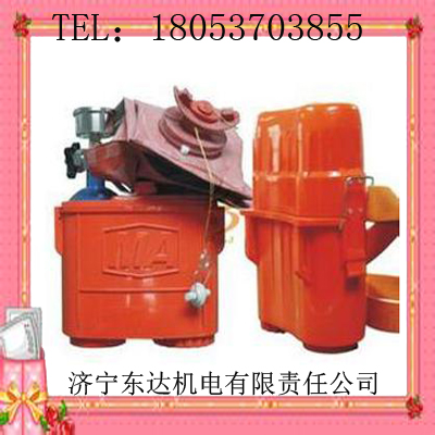 东达ZYX30压缩氧自救器,隔绝式压缩氧自救器直销