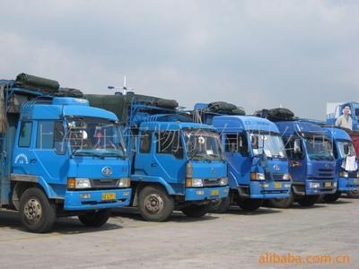 宁波到泰州公路运输 宁波到泰州公路运输安全可靠 昌骏供
