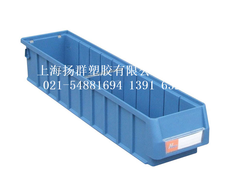 零件盒规格 上海零件盒价格 扬群供