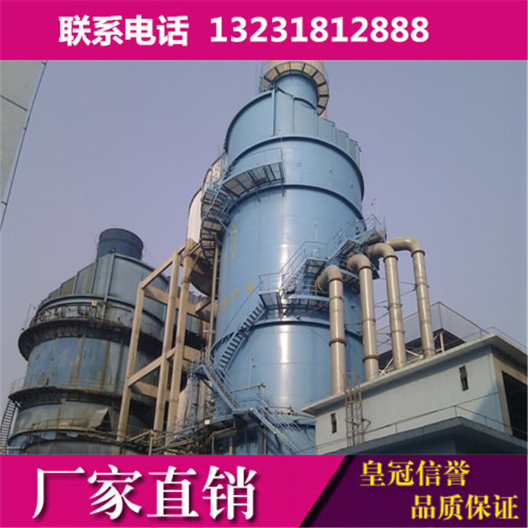 黄冈批发供应优质环保玻璃钢脱硫塔