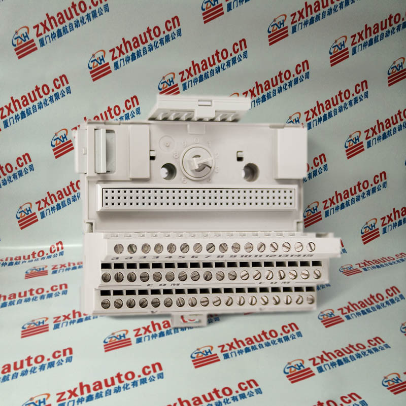 3HNP 04280-1