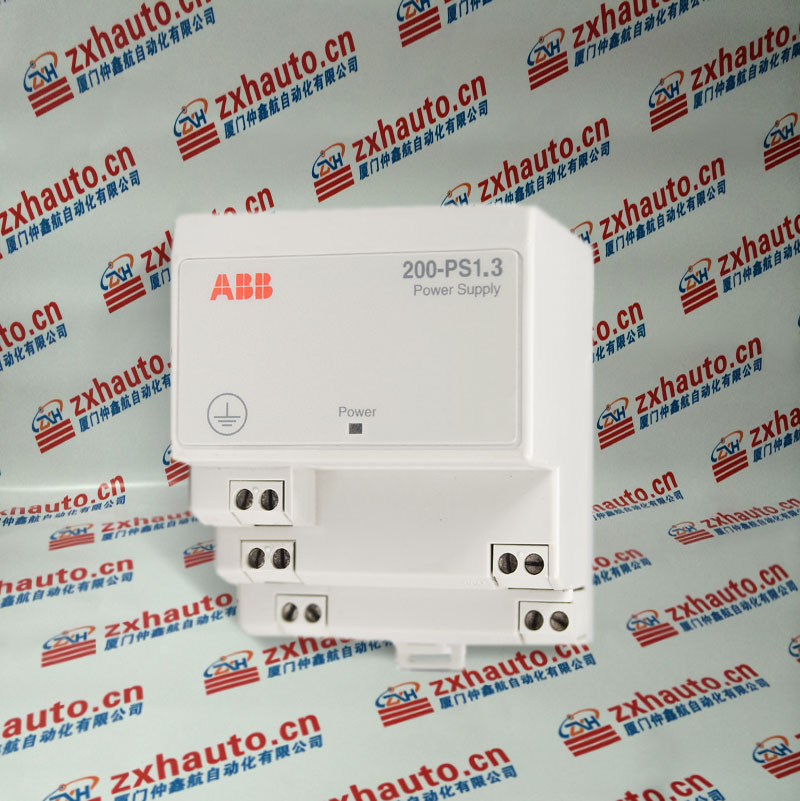 3HNP 04334-15