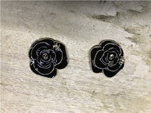 福建PU金油厂家|PU金油代理商|如何选择PU金油华艺供