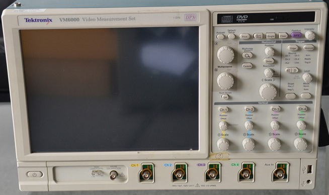 安捷伦8753E维修, HP8753E回收，AGILENT8753E出售