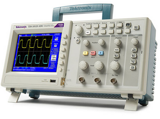 AGILENT4263B回收，安捷伦4263B回收, HP4263B回收