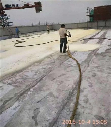 供应聚氨酯组合料 质量有保障的聚氨酯组合料出售 上海骏美保温