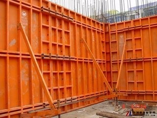 建筑模板温州建筑模板价格温州建筑模板厂家一百建材供