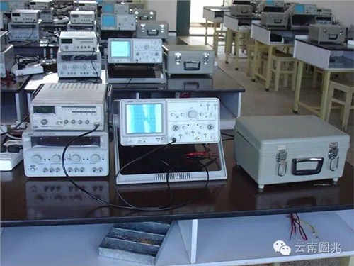 昆明公路养护工培训,昆明公路养护工培训哪家好,云南圆兆供
